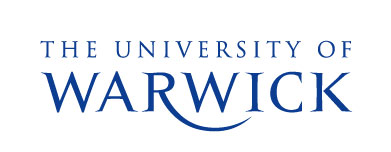 University of Warwick logo